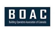 Building Operators Association of Colorado